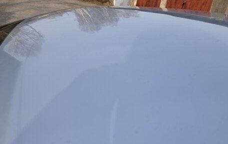 Toyota Belta, 2010 год, 790 000 рублей, 6 фотография