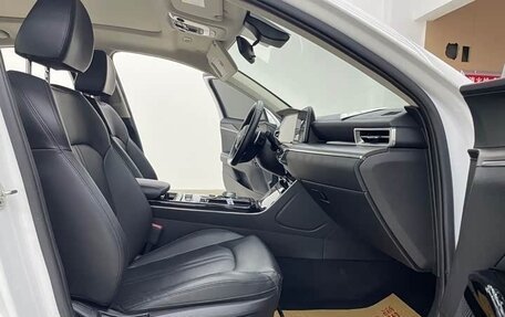 KIA K5, 2023 год, 2 150 000 рублей, 10 фотография