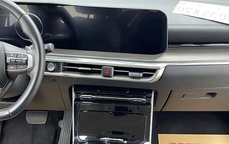 KIA K5, 2023 год, 2 150 000 рублей, 14 фотография
