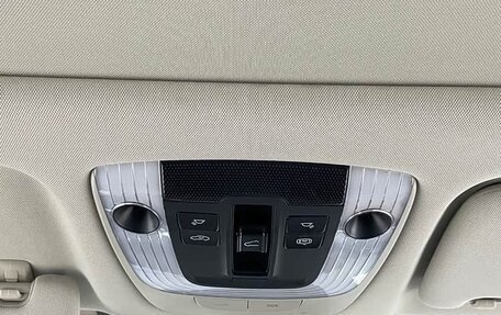 KIA K5, 2023 год, 2 150 000 рублей, 15 фотография