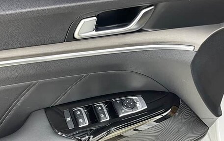 KIA K5, 2023 год, 2 150 000 рублей, 17 фотография