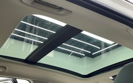 KIA K5, 2023 год, 2 150 000 рублей, 16 фотография