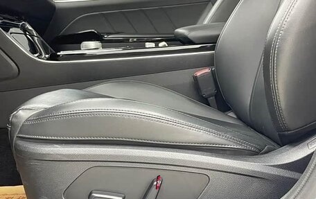 KIA K5, 2023 год, 2 150 000 рублей, 18 фотография