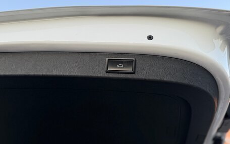 Skoda Kodiaq I, 2018 год, 2 380 000 рублей, 9 фотография