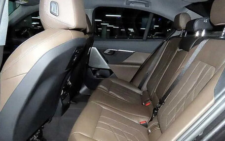 BMW 5 серия, 2024 год, 4 850 000 рублей, 7 фотография