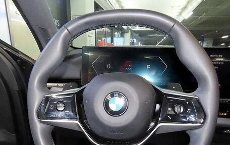 BMW 5 серия, 2024 год, 4 850 000 рублей, 8 фотография