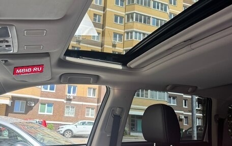 Mitsubishi Outlander III рестайлинг 3, 2022 год, 3 250 000 рублей, 5 фотография