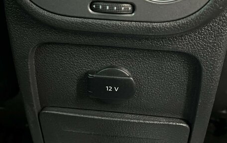 Volkswagen Tiguan I, 2011 год, 1 200 000 рублей, 23 фотография