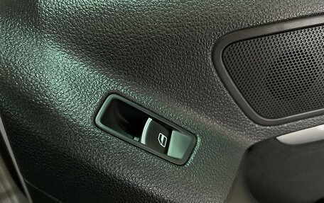 Volkswagen Tiguan I, 2011 год, 1 200 000 рублей, 21 фотография
