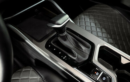 Geely Emgrand, 2024 год, 1 470 000 рублей, 14 фотография