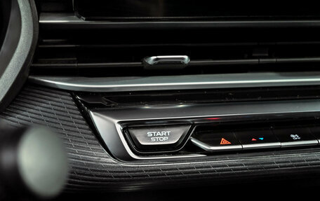Geely Emgrand, 2024 год, 1 470 000 рублей, 15 фотография