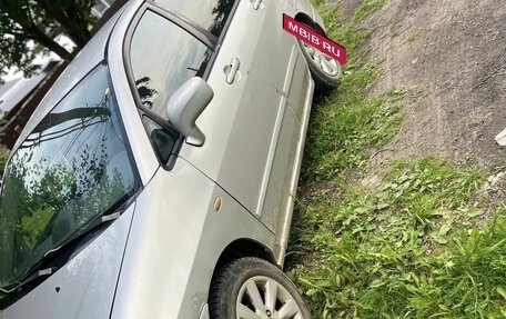 Suzuki Liana, 2003 год, 200 000 рублей, 2 фотография