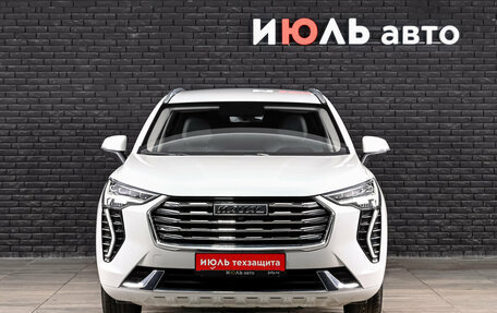 Haval Jolion, 2023 год, 1 950 000 рублей, 2 фотография