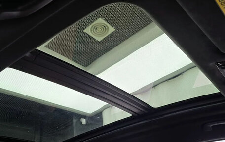 BMW X7, 2024 год, 11 300 000 рублей, 21 фотография