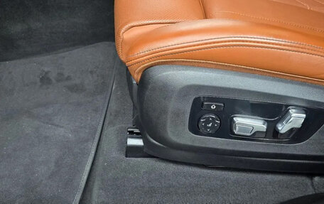 BMW X7, 2024 год, 11 300 000 рублей, 30 фотография