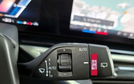 BMW X7, 2024 год, 11 300 000 рублей, 26 фотография