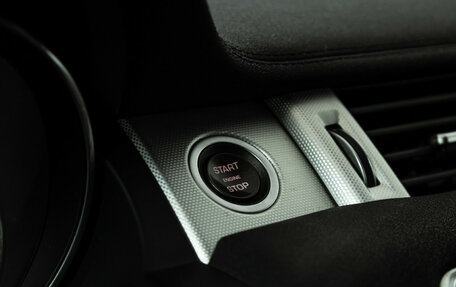 Land Rover Range Rover Evoque I, 2012 год, 1 620 585 рублей, 17 фотография
