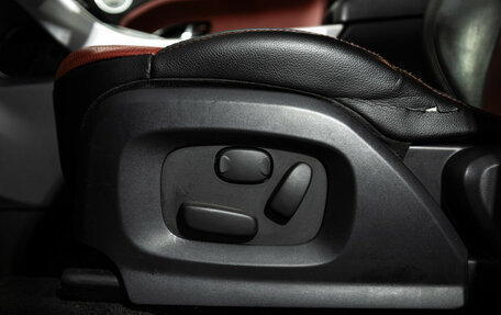 Land Rover Range Rover Evoque I, 2012 год, 1 620 585 рублей, 21 фотография
