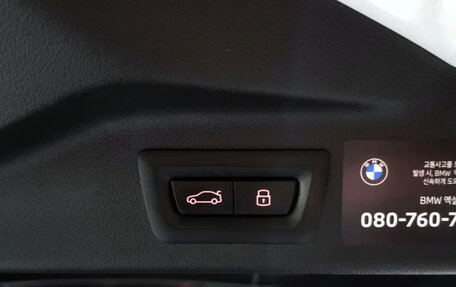 BMW X7, 2024 год, 11 650 000 рублей, 31 фотография