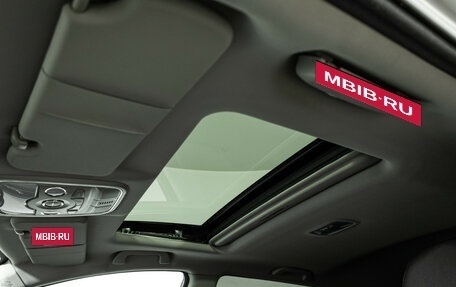 Haval H6, 2018 год, 1 129 777 рублей, 16 фотография