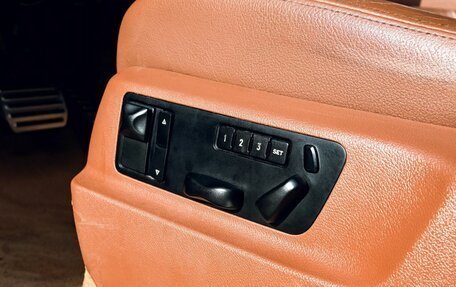 Porsche Cayenne III, 2007 год, 1 325 000 рублей, 17 фотография