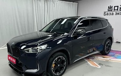 BMW X1, 2023 год, 3 149 010 рублей, 1 фотография
