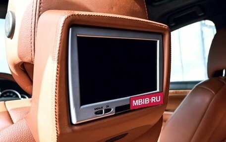 Porsche Cayenne III, 2007 год, 1 325 000 рублей, 24 фотография