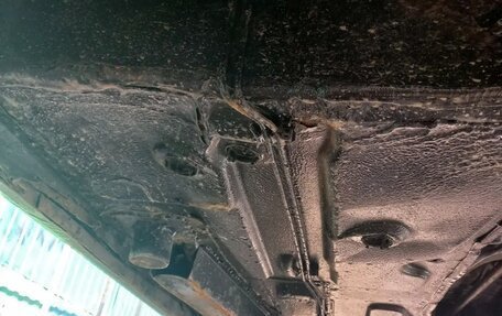 Peugeot 206, 2008 год, 295 000 рублей, 6 фотография