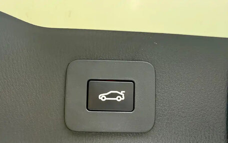 Mazda CX-5 II, 2023 год, 2 300 100 рублей, 18 фотография