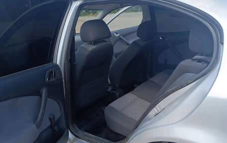 Skoda Octavia IV, 2010 год, 480 000 рублей, 2 фотография