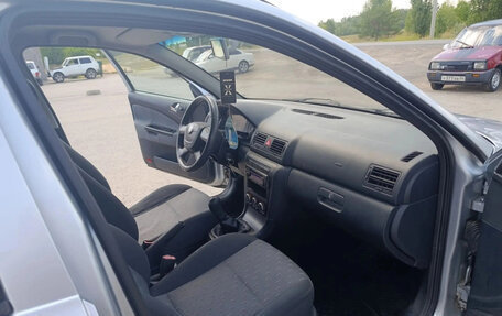 Skoda Octavia IV, 2010 год, 480 000 рублей, 9 фотография