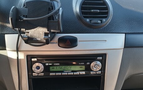 Chevrolet Lacetti, 2007 год, 530 000 рублей, 14 фотография