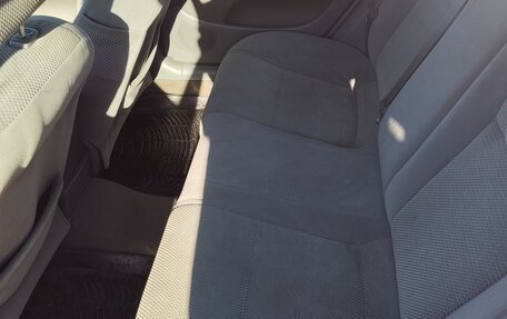 Chevrolet Lacetti, 2007 год, 530 000 рублей, 15 фотография