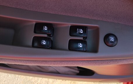 Chevrolet Lacetti, 2007 год, 530 000 рублей, 16 фотография
