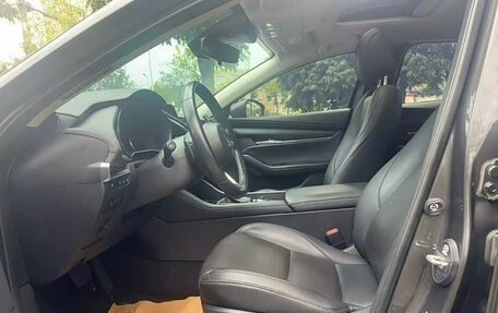 Mazda 3, 2022 год, 1 550 002 рублей, 8 фотография