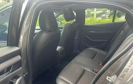 Mazda 3, 2022 год, 1 550 002 рублей, 14 фотография