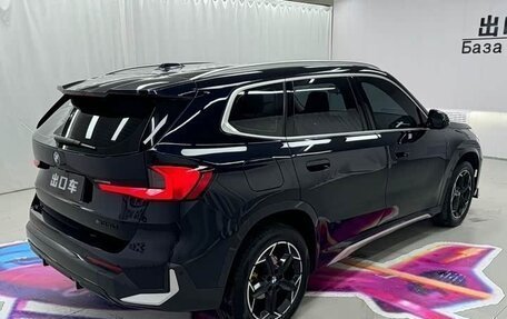 BMW X1, 2023 год, 3 149 010 рублей, 6 фотография