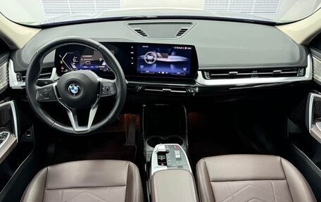 BMW X1, 2023 год, 3 149 010 рублей, 7 фотография
