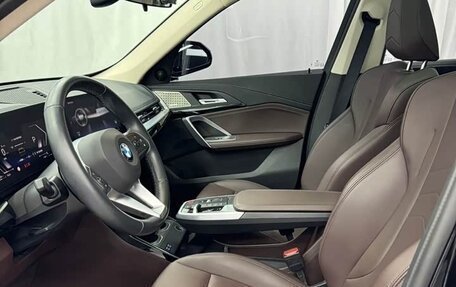 BMW X1, 2023 год, 3 149 010 рублей, 10 фотография