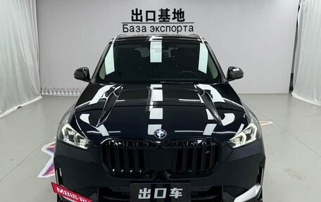 BMW X1, 2023 год, 3 149 010 рублей, 2 фотография