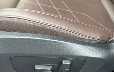 BMW X1, 2023 год, 3 149 010 рублей, 13 фотография