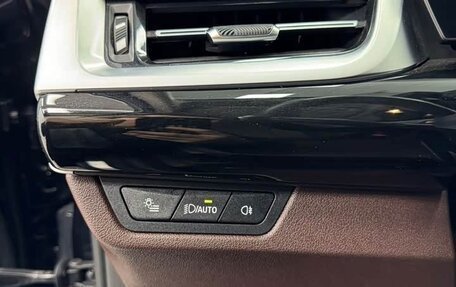 BMW X1, 2023 год, 3 149 010 рублей, 14 фотография