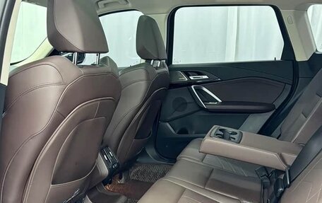 BMW X1, 2023 год, 3 149 010 рублей, 11 фотография