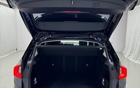 BMW X1, 2023 год, 3 149 010 рублей, 17 фотография