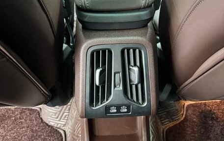 BMW X1, 2023 год, 3 149 010 рублей, 16 фотография