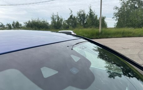 Mercedes-Benz C-Класс, 2018 год, 2 200 000 рублей, 21 фотография