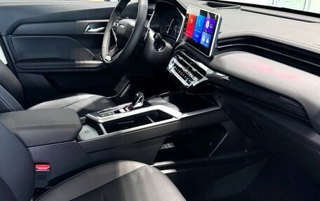 Haval Jolion, 2026 год, 2 899 000 рублей, 3 фотография