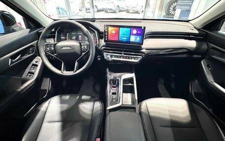 Haval Jolion, 2026 год, 2 899 000 рублей, 5 фотография