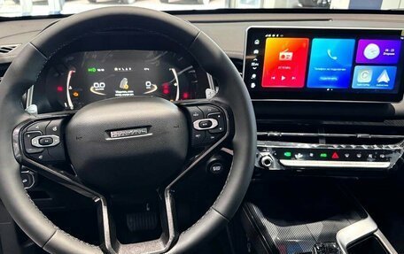 Haval Jolion, 2026 год, 2 899 000 рублей, 6 фотография