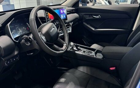 Haval Jolion, 2026 год, 2 899 000 рублей, 4 фотография